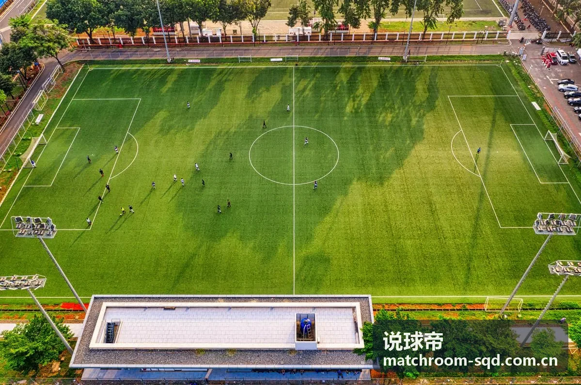说球帝球员转会专题封面